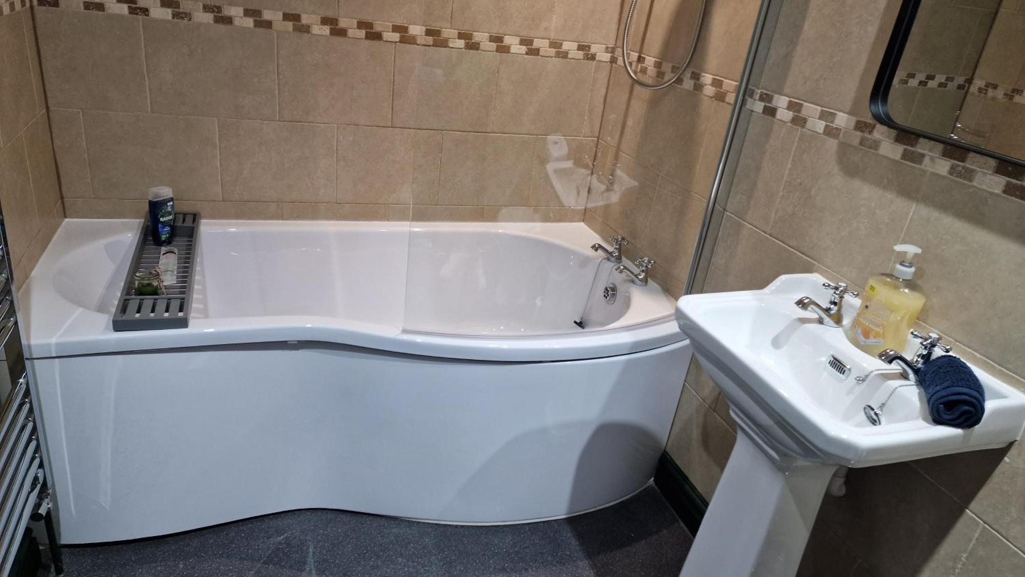 Y Gwydyr Hotel - Dolwyddelan Ngoại thất bức ảnh
