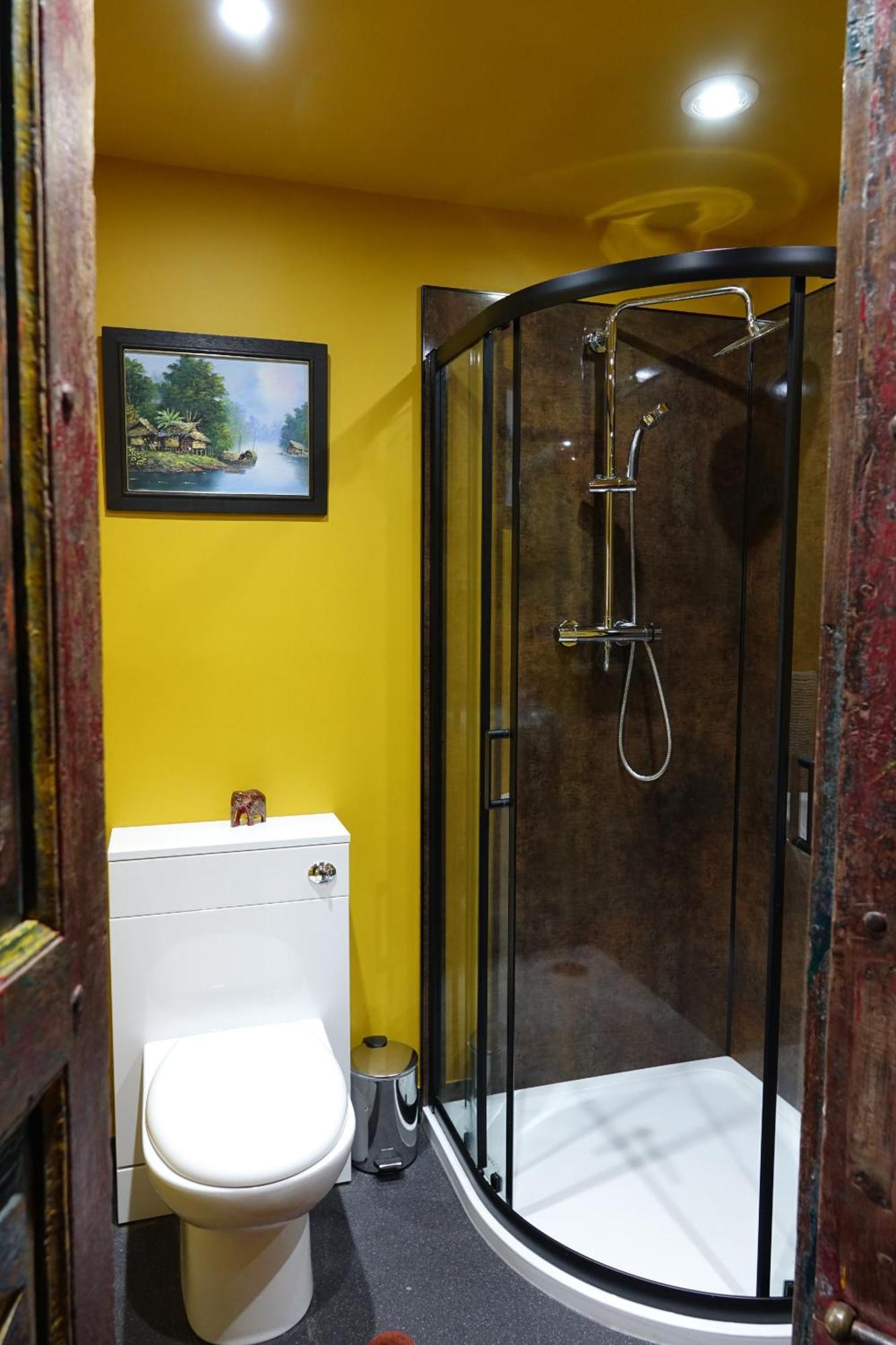 Y Gwydyr Hotel - Dolwyddelan Ngoại thất bức ảnh
