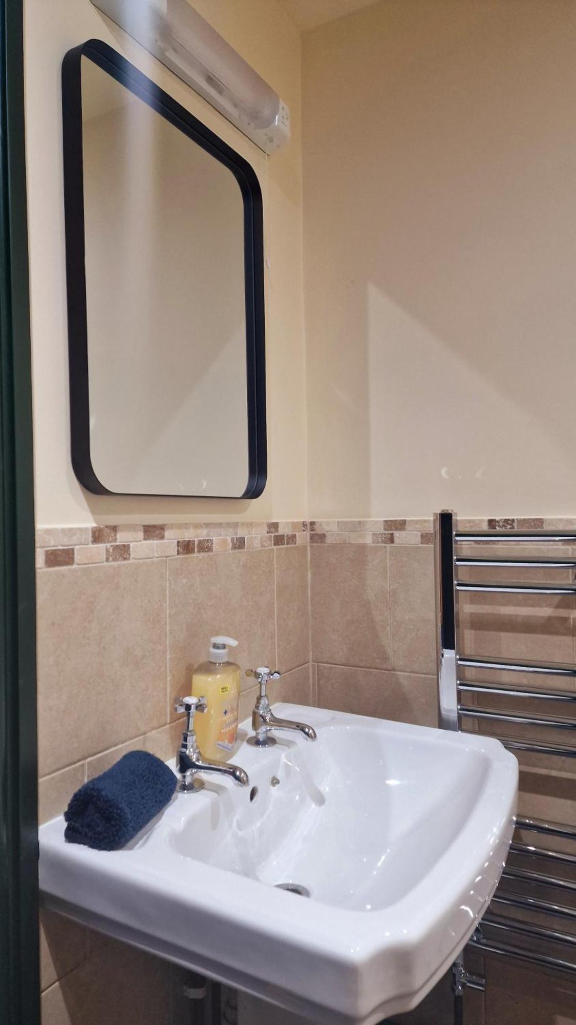 Y Gwydyr Hotel - Dolwyddelan Ngoại thất bức ảnh